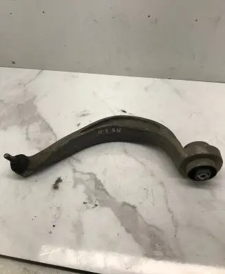 Audi A5 8T 8F Front lower control arm/wishbone 8K0407696E