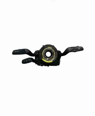 Audi A4 S4 B8 8K Wiper turn signal indicator stalk/switch 8K0953568Q