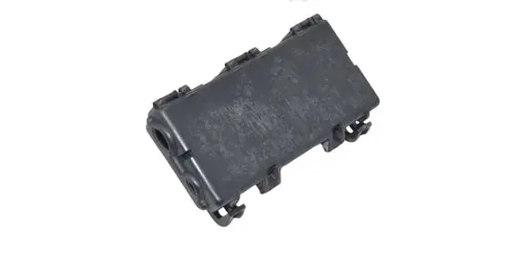 BMW 5 E39 Other wiring loom 8365533 61108365533