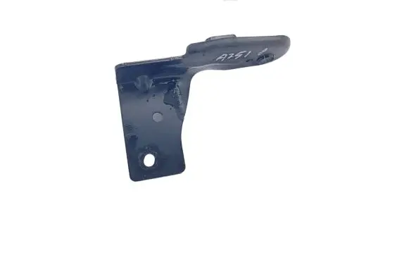 BMW X5 E70 Other interior part A046287 0386871 2965374