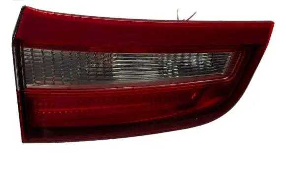 Volvo S60 Tailgate rear/tail lights 30796272 V0V0660CDX 21500201