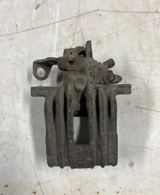Audi A3 S3 8L Rear brake caliper