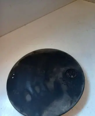 Original wheel cap