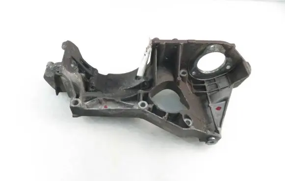 Seat Toledo II (1M) Power steering pump mounting bracket 038903145A