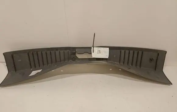Ford C-MAX II Spare wheel section trim AM51R40320ABW