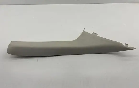 Ford Edge II (A) pillar trim FT4BR03198A FT4BR03198AH3AM1