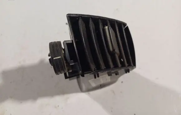 Opel Zafira B Dash center air vent grill 13144402