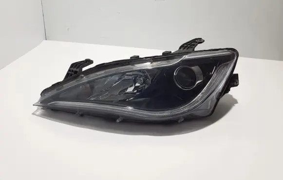 Chrysler Pacifica Headlight/headlamp 68228949AB