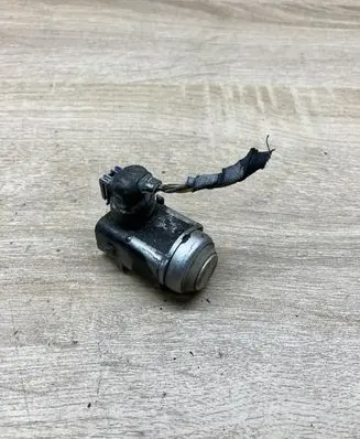 Mercedes-Benz E W211 Parking PDC sensor 0015427418 0263003167