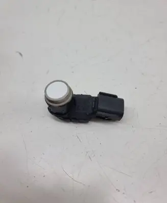 Toyota RAV 4 (XA50) Parking PDC sensor 6006049640