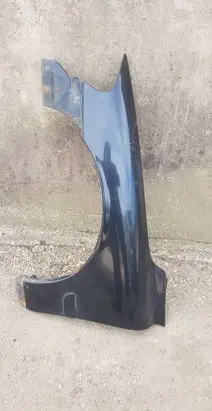 Volvo V70 Fender 