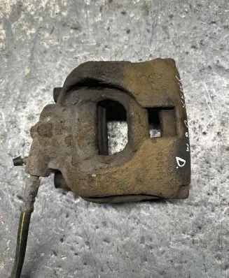 Ford S-MAX Front brake caliper