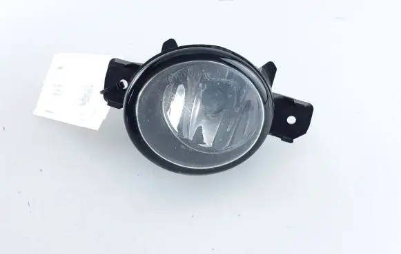 Nissan NV400 Front fog light 8200002469