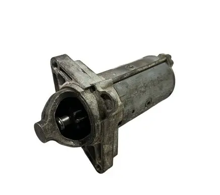Renault Koleos I Starter motor 23300JG70A TS22E9