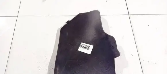 Chevrolet Orlando Other interior part atp22918