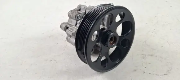 Opel Antara Power steering pump
