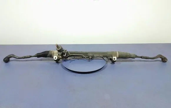 Audi A4 S4 B8 8K Steering rack 8T1422066C