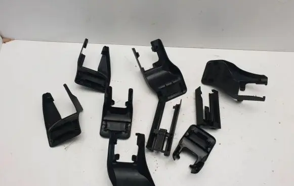 Lexus RX 450H Other interior part 7215748130 7213848120 7212848090