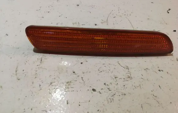 Volvo S40, V40 Front indicator light 30896800