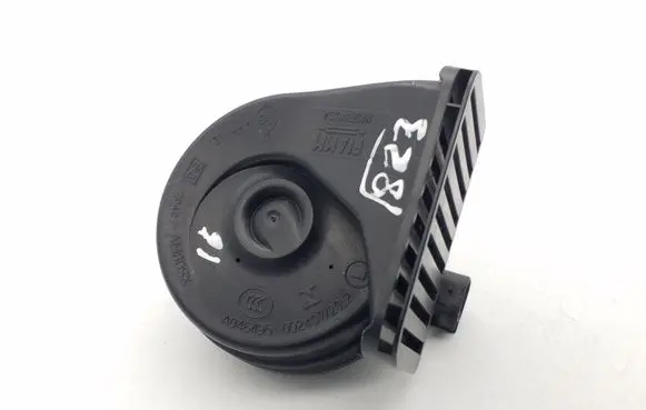 Ford Focus Horn signal F1ET13802BC
