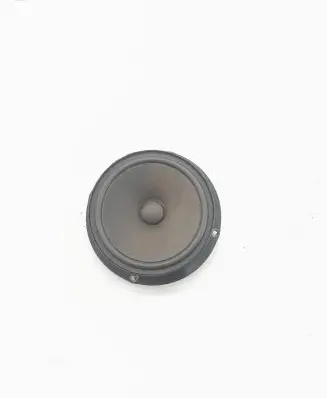 Volkswagen Jetta V Rear door speaker 1K0035454M 902275487706