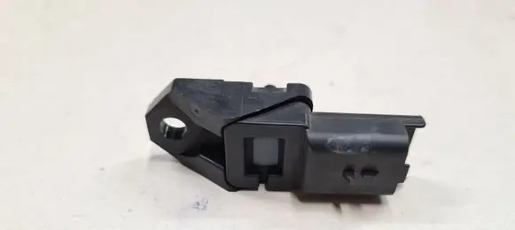 Citroen C5 Air pressure sensor 9639469280 0798007450 5K12