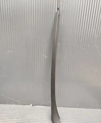 Mercedes-Benz CLA C118 X118 Windshield trim A1186905000