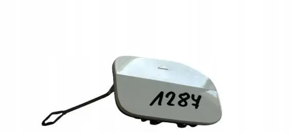 BMW 2 F44 Front tow hook cap/cover 7474671