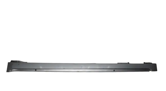 Toyota Verso-S Sill 758520F900