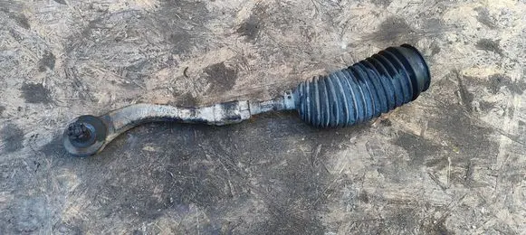 SsangYong Actyon Steering tie rod 