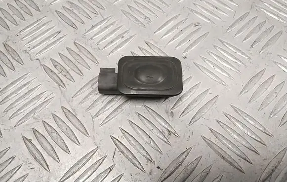 Jaguar XF X250 Tailgate opening switch 1L2T14K147AA