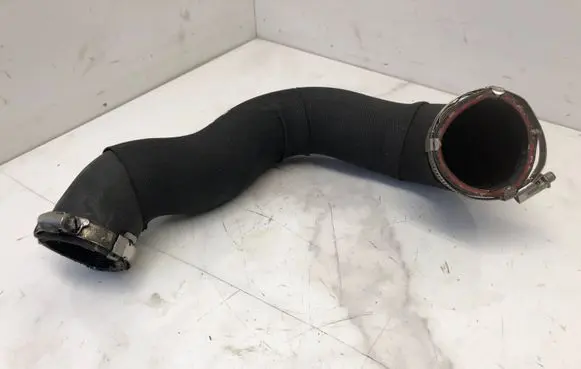 Audi A5 Sportback 8TA Intercooler hose/pipe 8K0145738AE