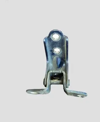 Hyundai i40 Rear door lower hinge A046057