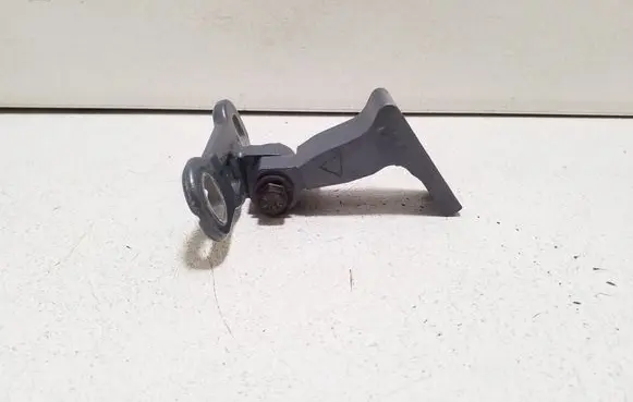 Polestar 2 Rear door upper hinge 31662784