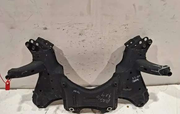 Fiat Panda III Front subframe