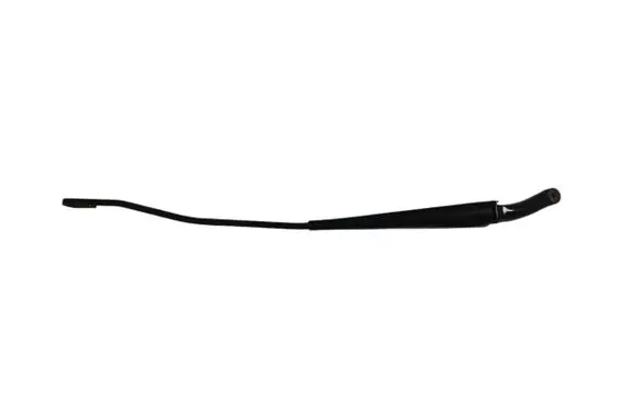 Volvo S60 Front wiper blade arm 8624246 SP8624269