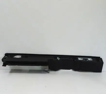 Audi Q7 4L Other interior part 4L0863527A