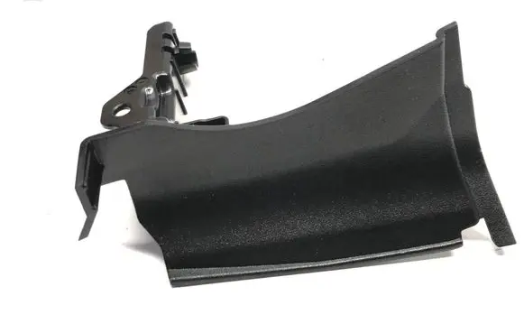 BMW X2 F39 Other body part 7426454