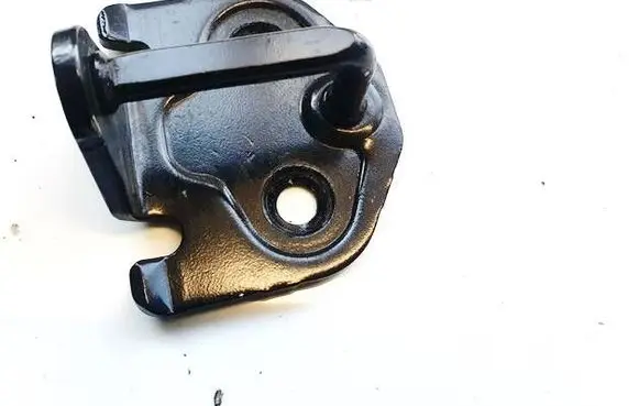Ford Kuga I Front door lock loop/hook striker 3M51R21982BF