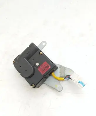 KIA Sedona Air flap motor/actuator