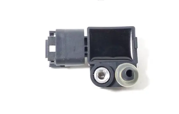 BMW 7 F01 F02 F03 F04 Sensor 9159311