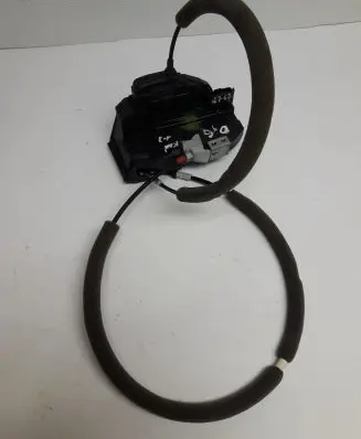 Renault Kadjar Rear door lock 7043SB3X
