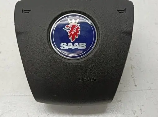 Saab 9-7X Side airbag 