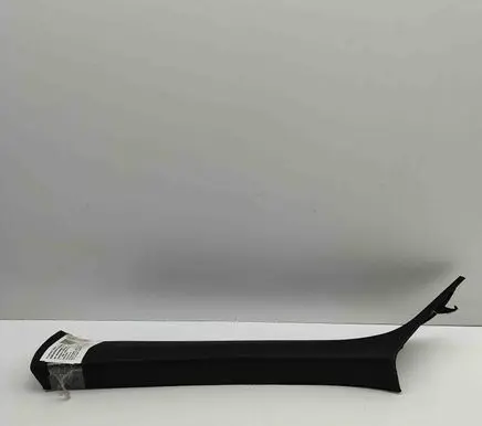 BMW X3 F25 (A) pillar trim 7225307 9207965