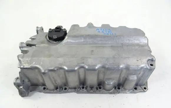 Seat Ateca Oil sump 06E907660C