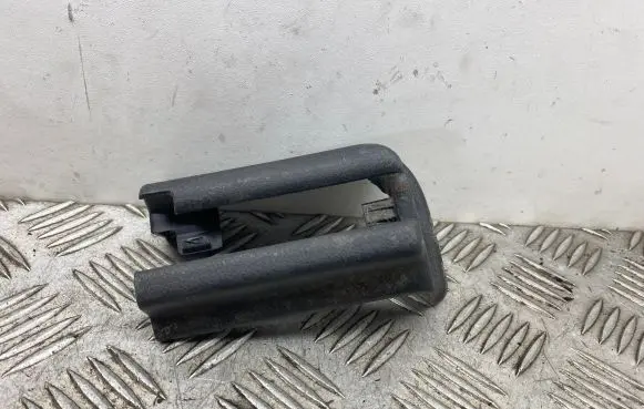 Mercedes-Benz A W176 Front passenger seat rail trim A1769190700