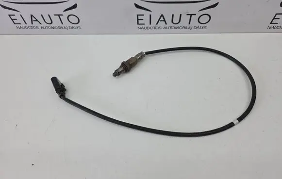 Audi Q2 - Lambda probe sensor 05E906262A 1K0973804