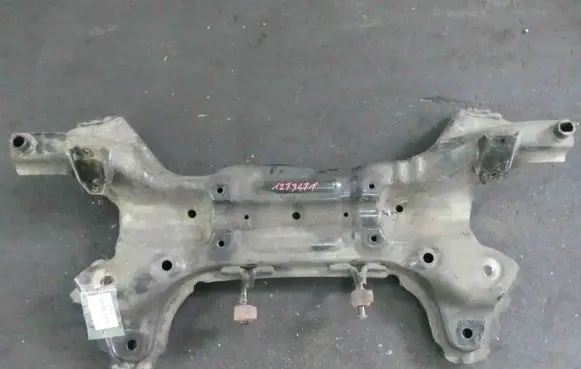 KIA Soul Front axle beam IMPRK1273471