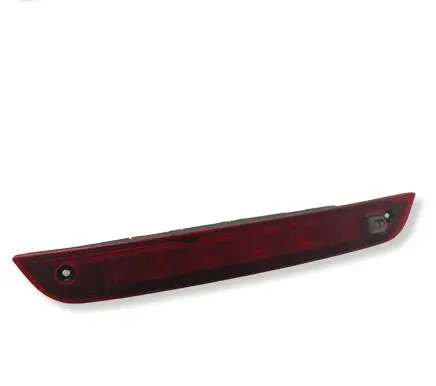 Ford Focus Third/center stoplight XS4113A613AK