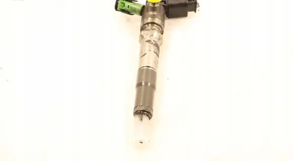 Ford S-MAX Fuel injector GK2Q9K546AC